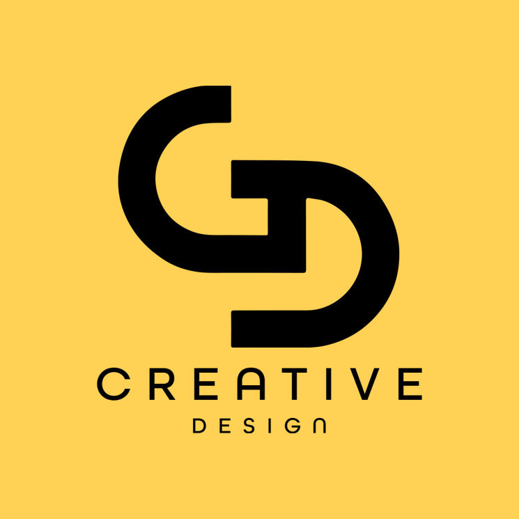 Svg Creative Design – High quality SVG cut files